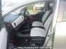 Used 2011 AT toyota vitz NSP130 Image[12]