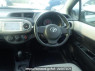 Used 2011 AT toyota vitz NSP130 Image[16]