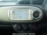 Used 2011 AT toyota vitz NSP130 Image[19]