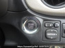 Used 2011 AT toyota vitz NSP130 Image[22]