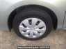 Used 2011 AT toyota vitz NSP130 Image[24]