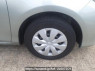 Used 2011 AT toyota vitz NSP130 Image[26]