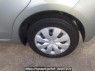Used 2011 AT toyota vitz NSP130 Image[27]