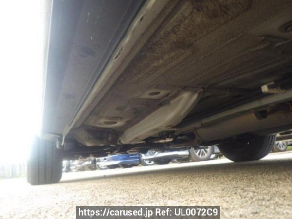 Used 2011 AT toyota vitz NSP130 Image[28]