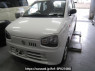 Used 2017 AT suzuki alto HA36V Image[2]