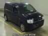 Used 2008 AT mitsubishi ek-wagon H82W Image[2]