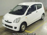Used 2017 AT daihatsu mira L285V Image[0]