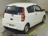 Used 2017 AT daihatsu mira L285V Image[1]