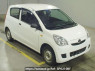 Used 2017 AT daihatsu mira L285V Image[2]