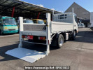 Toyota Toyoace Truck XZC605