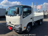 Used 2020 MT toyota toyoace-truck XZC605 Image[1]