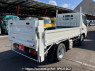 Used 2020 MT toyota toyoace-truck XZC605 Image[2]