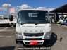 Used 2014 AT mitsubishi-fuso canter FDA00 Image[2]