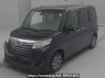 Used 2018 AT toyota roomy M900A Image[0]