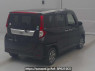 Used 2018 AT toyota roomy M900A Image[1]
