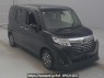 Used 2018 AT toyota roomy M900A Image[2]