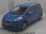 Used 2016 AT toyota sienta NSP170G Image[0]