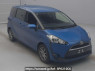 Used 2016 AT toyota sienta NSP170G Image[2]