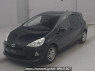 Used 2012 AT toyota aqua NHP10 Image[0]