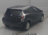 Used 2012 AT toyota aqua NHP10 Image[1]