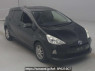 Used 2012 AT toyota aqua NHP10 Image[2]