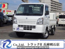 Suzuki Carry Truck DA16T