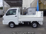 Used 2018 AT suzuki carry-truck DA16T Image[2]