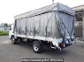 Used 2016 MT mitsubishi-fuso canter FEB80 Image[1]