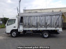 Used 2016 MT mitsubishi-fuso canter FEB80 Image[2]