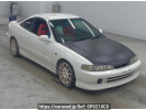 Honda Integra DC2
