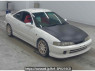 Used 1998 MT honda integra DC2 Image[0]