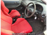 Used 1998 MT honda integra DC2 Image[2]