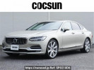 Volvo S90 PB420