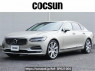 Used 2017 AT volvo s90 PB420 Image[0]