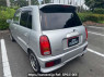 Used 1998 MT daihatsu mira L710S Image[1]