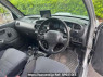 Used 1998 MT daihatsu mira L710S Image[2]