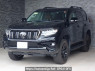 Used 2022 AT toyota land-cruiser-prado TRJ150W Image[0]
