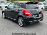 Used 2012 MT suzuki swift-sport ZC32S Image[1]