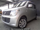 Suzuki Wagon R MH34S