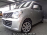 Used 2016 MT suzuki wagon-r MH34S Image[0]