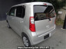 Used 2016 MT suzuki wagon-r MH34S Image[1]