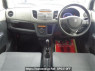 Used 2016 MT suzuki wagon-r MH34S Image[2]