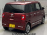 Used 2024 AT daihatsu move-canbus LA850S Image[1]