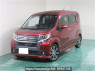 Used 2016 AT daihatsu move LA150S Image[0]