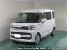 Used 2020 AT mazda flair-wagon MM53S Image[0]
