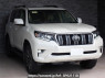 Used 2022 AT toyota land-cruiser-prado TRJ150W Image[2]