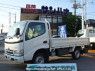 Used 2007 AT toyota dyna-truck TRY230 Image[0]
