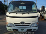 Used 2007 AT toyota dyna-truck TRY230 Image[1]