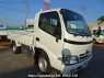 Used 2007 AT toyota dyna-truck TRY230 Image[2]