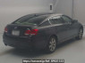 Used 2011 AT lexus gs GRS196 Image[1]